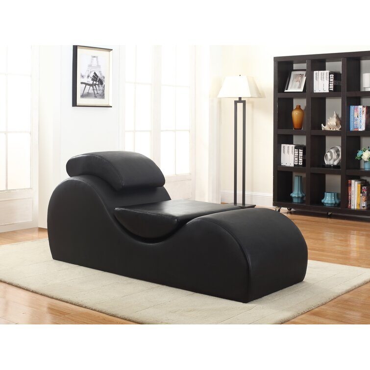 Chaise lounge at discount wayfair